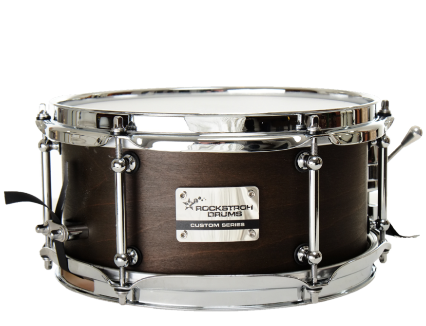 MUSIK-KRÄHE CUSTOM SNARE